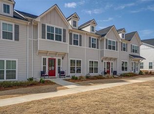 1840 Eastmore Ave, Conyers, GA 30094