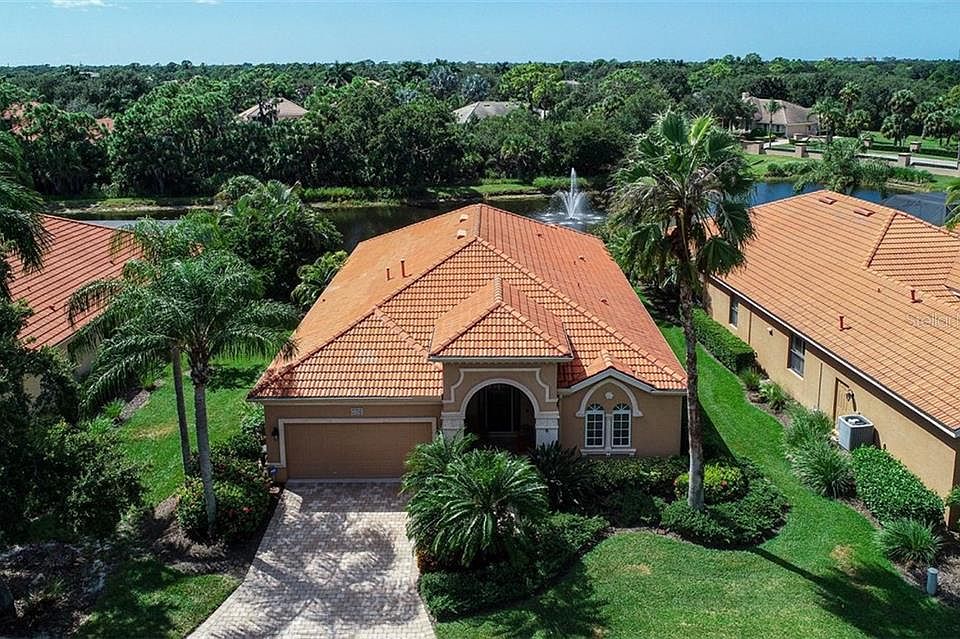 1st image of 5114 Cote Du Rhone Way
