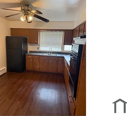 10654 S Vernon Ave — Photo 1