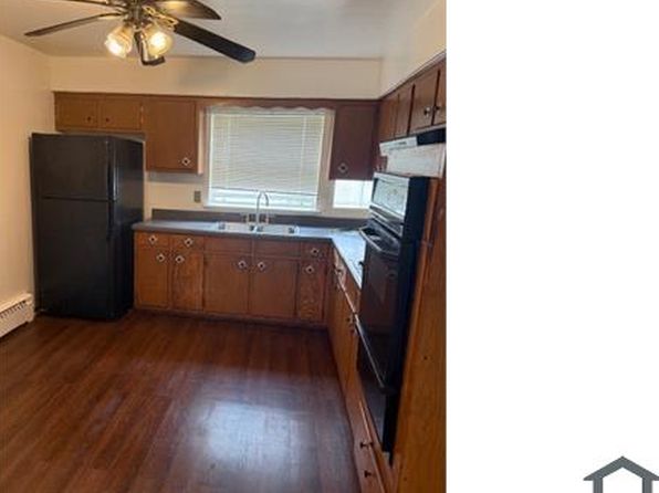 10654 S Vernon Ave #1