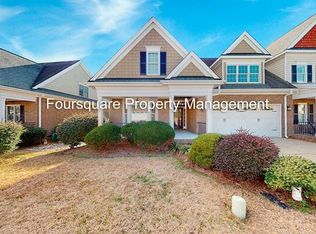 55 Old Grove Ln, Apex, NC 27502