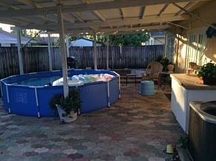 5th image of 3230 SW 1st St