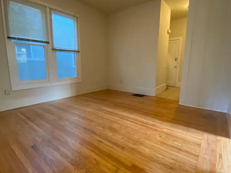 2417 Blake St #2 — Photo 4