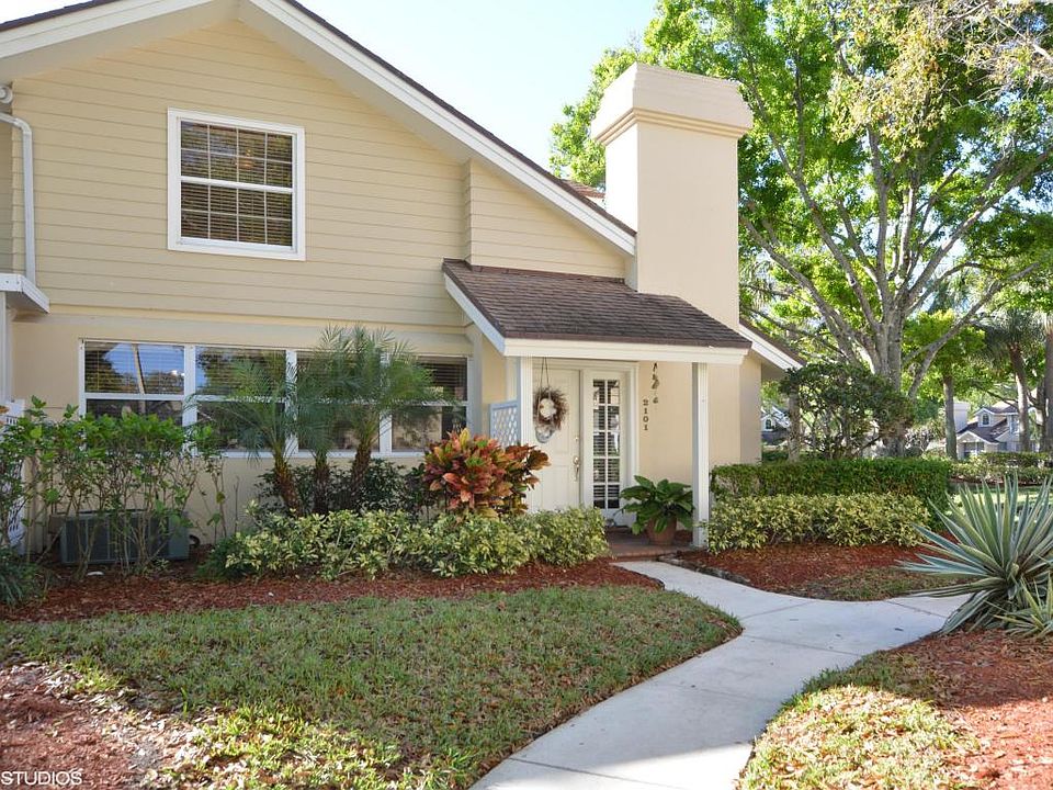 1st image of 2101 Chadwick Ct