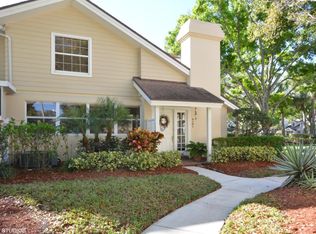 2101 Chadwick Ct, Boynton Beach, FL 33436
