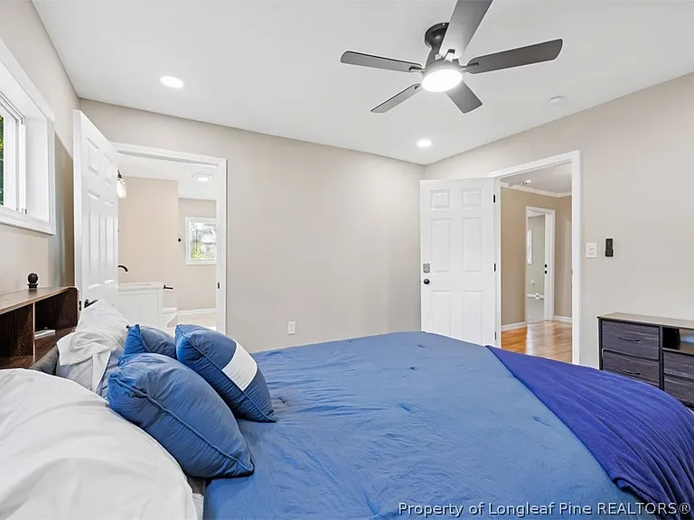 804 Rodie Ave — Photo 32