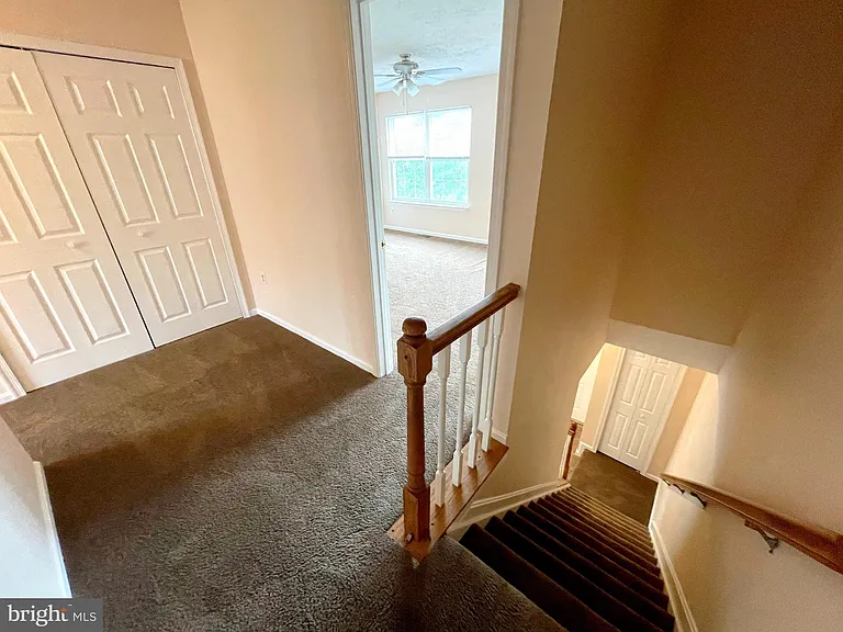 5213 Grunion Pl — Photo 14