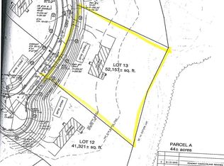 13-18 Goodwin Dr, Foxboro, MA 02035