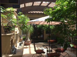 602 W Lexington Ave, Clovis, CA 93619
