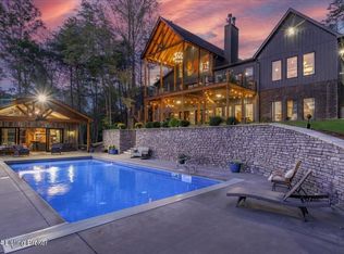 440 Pine Springs Rd, Clarkson, KY 42726