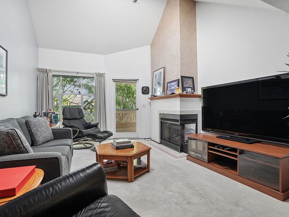 1st image of 7540 Minoru Blvd #307