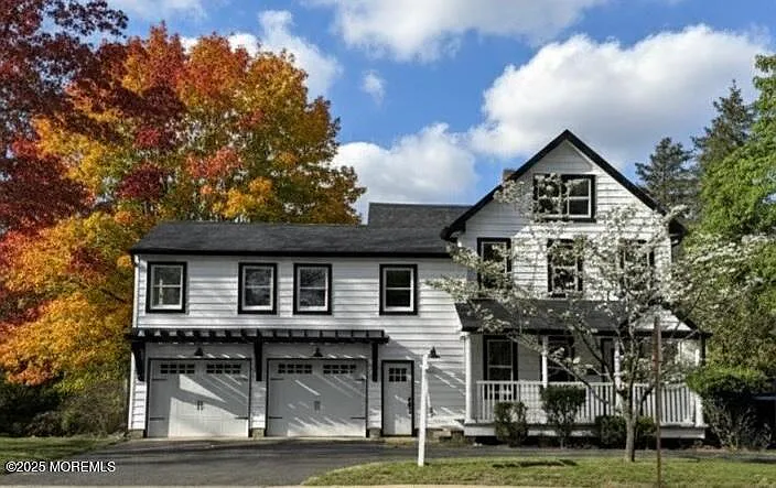 555 Cedar Ave