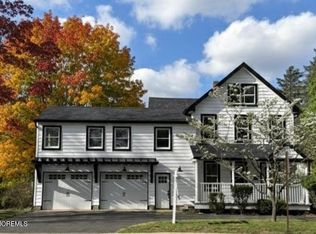 555 Cedar Ave, West Long Branch, NJ 07764