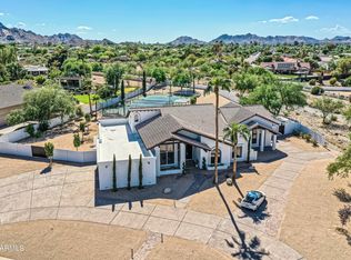 10214 N 44th St, Phoenix, AZ 85028