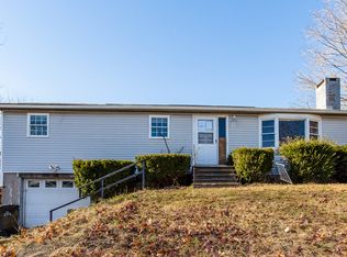 77 Avery Ave, Meriden, CT 06450