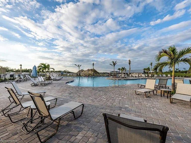 14051 Heritage Landing Blvd #511 — Photo 49