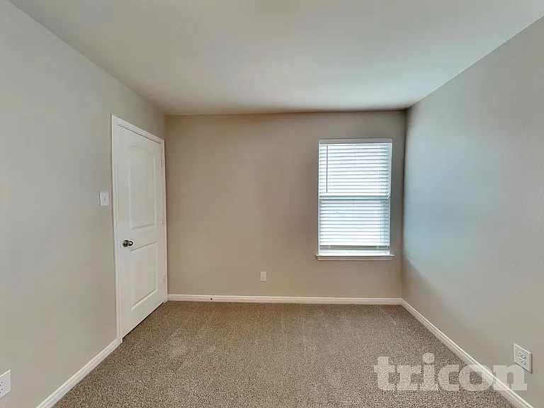3022 Citron Gdn — Photo 20