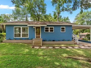 629 Dart St, Tallahassee, FL 32303