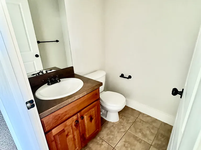 177 S 4 W — Photo 44