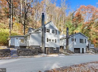 11374 Smith Hollow Rd, Brogue, PA 17309