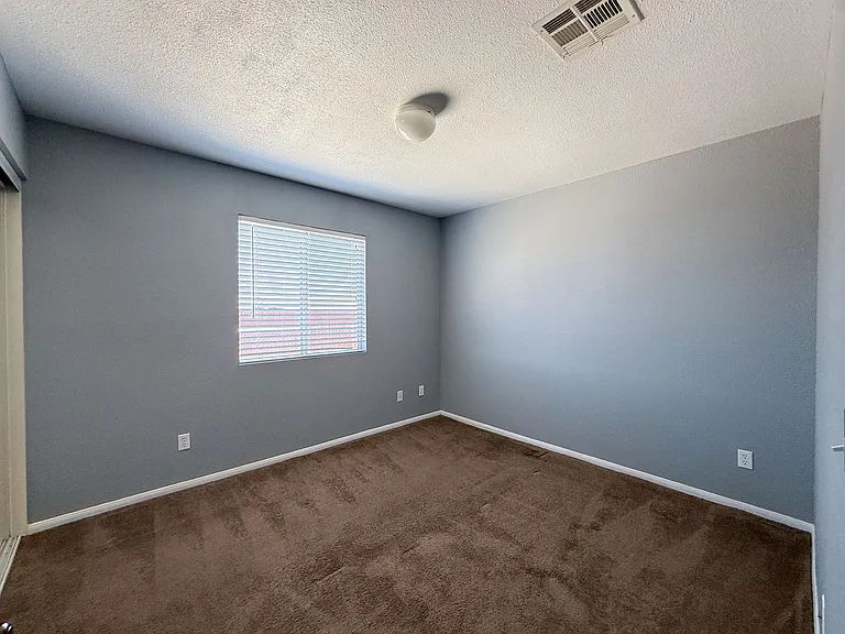 6926 N Star Ave #29 — Photo 12