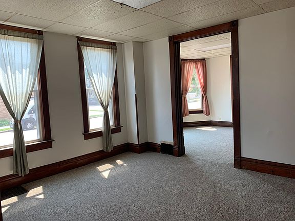 5th image of 1308 Jackson St