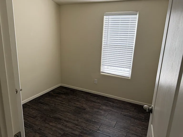 296 N Hope Ave #51 — Photo 6