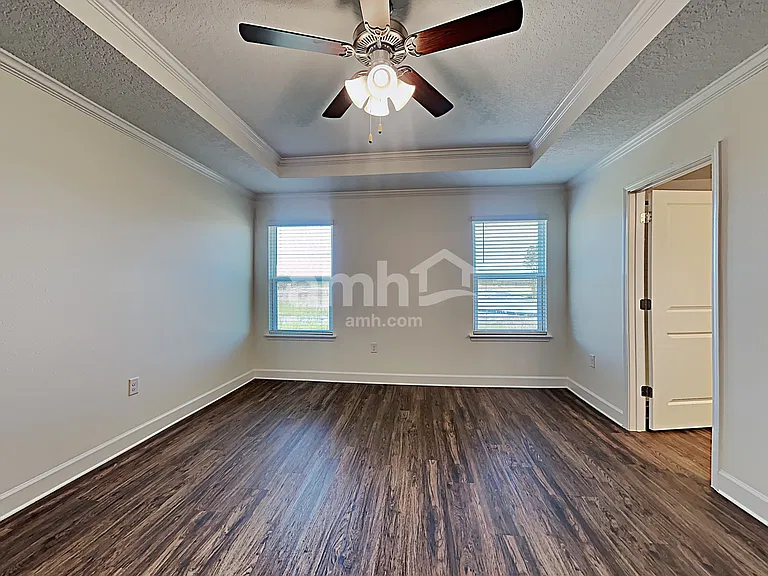 1261 Tan Tara Trl — Photo 16