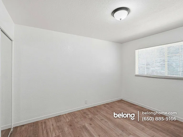 1680 Shaffer Rd — Photo 8