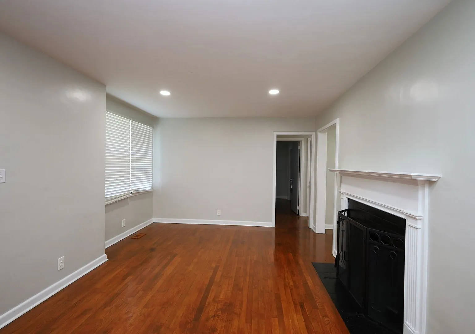 705 Georgia Avenue — Photo 3