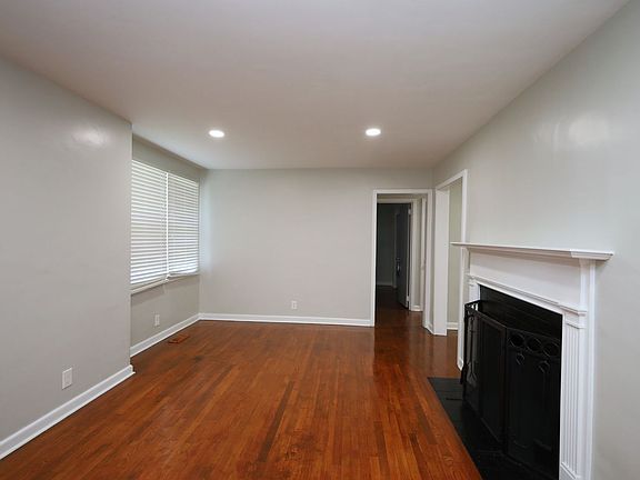 3rd image of 705 Georgia Ave