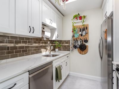 35 Desmoines Rd APT 503, Quincy, MA, 02169