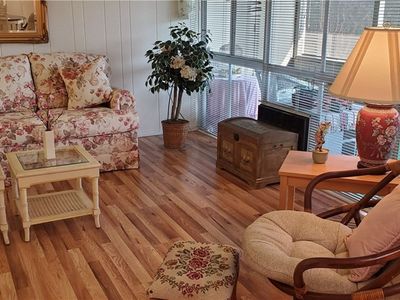 13461 Fairfield Ln APT 60B, Seal Beach, CA, 90740