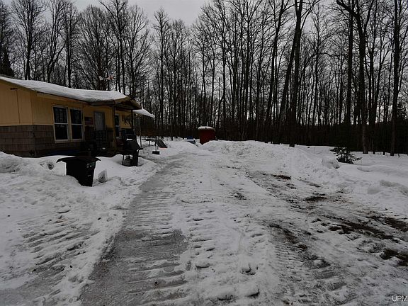 5th image of County Line Rd S