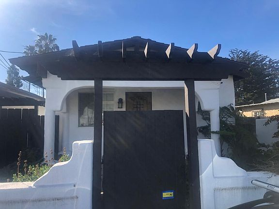 2nd image of 4661 9th St