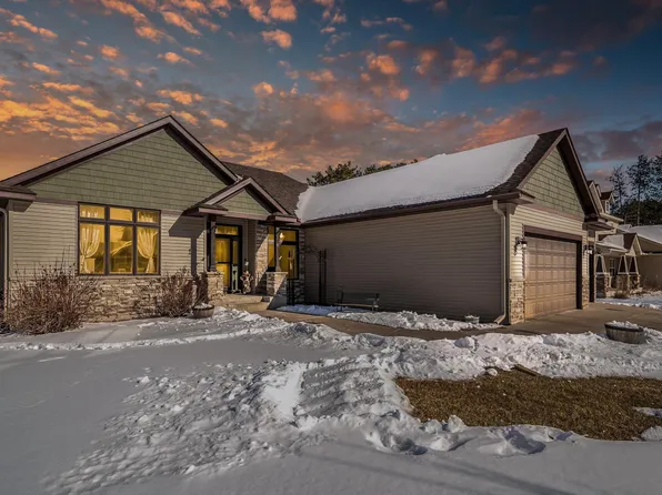 13793 8th Ave S, Zimmerman, MN 55398