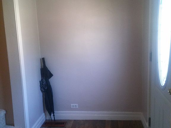 2nd image of 1104 Oak Hill Dr