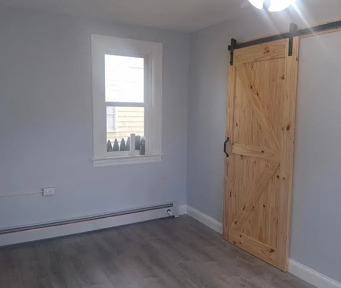 954 Wells Pl #1 — Photo 1