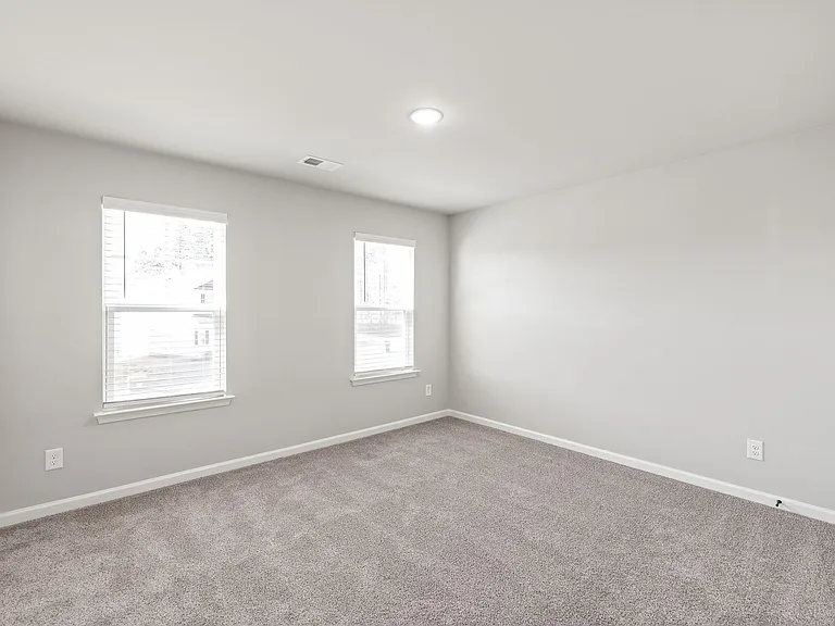 7017 Stoney Wood Ln — Photo 21