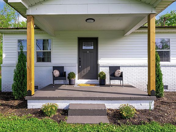 4th image of 301 High St
