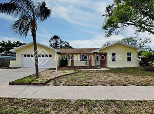 14510 Apache Ave, Largo, FL 33774