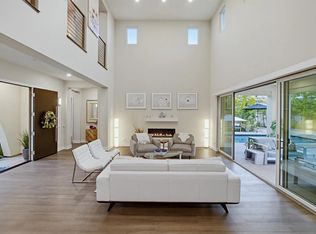 6431 Meadowbrush Cir, San Diego, CA 92130