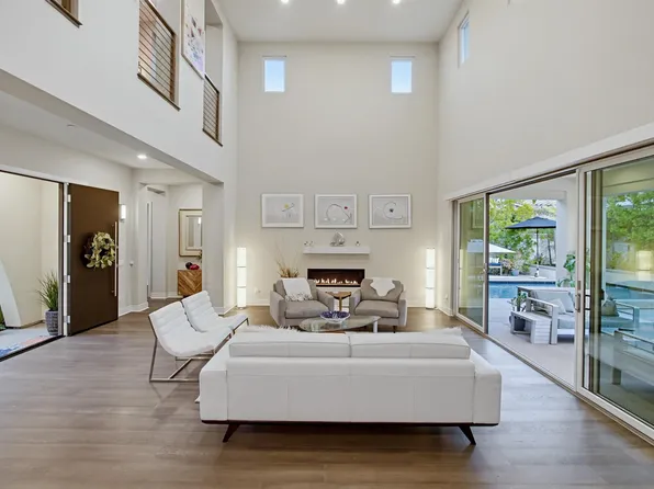 6431 Meadowbrush Cir, San Diego, CA 92130