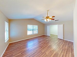 3127 Jane Ln #1C-706621, Haltom City, TX 76117