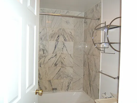 Rented by J Misrahi Realty Corp | media 52