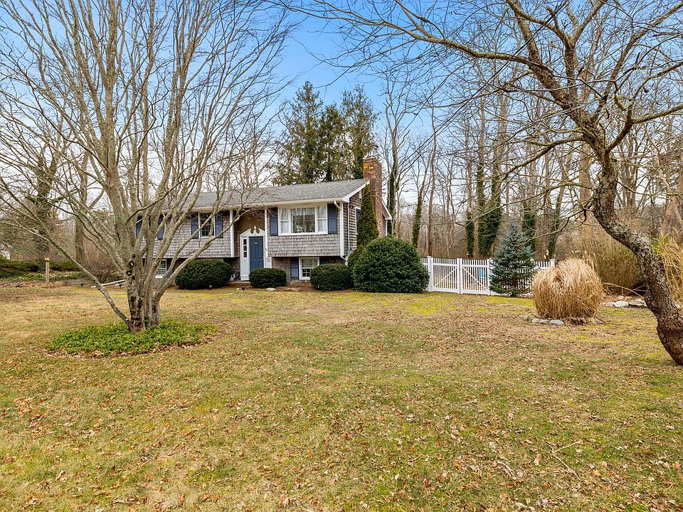 27 Beach Road, Orleans, MA 02653 Zillow