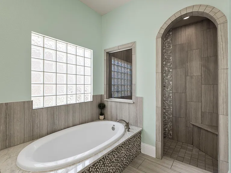 39 Quiet Vista Dr — Photo 26