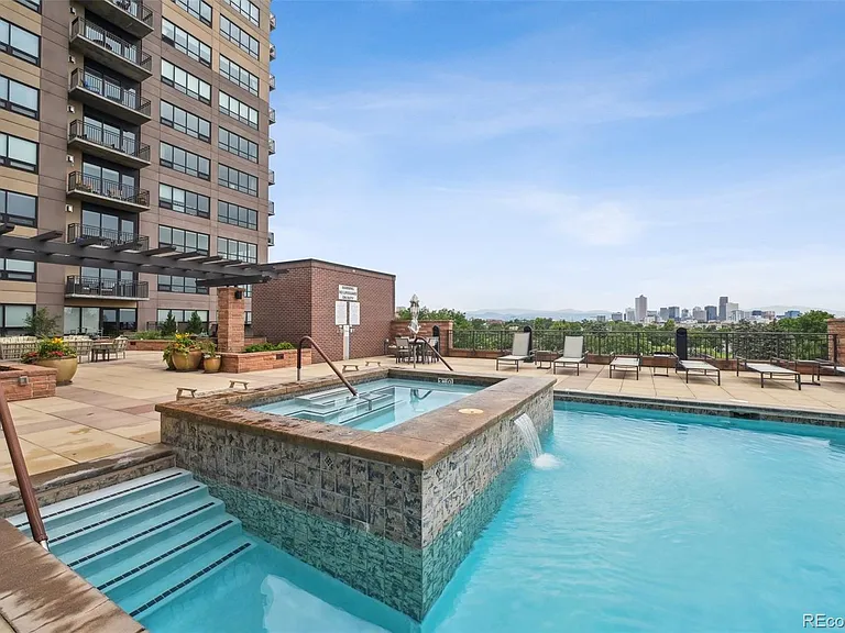 2990 E 17th Ave #1103 — Photo 35