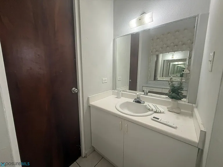 962 Calle Tabonuco #445 — Photo 18