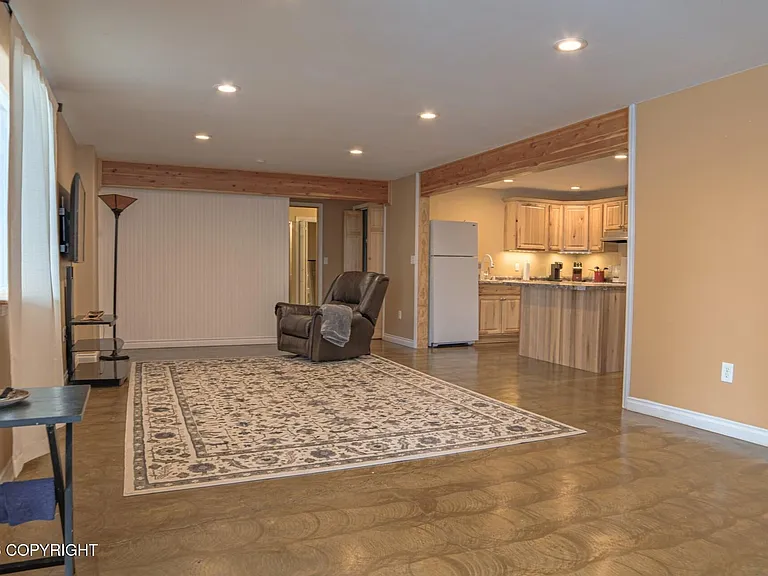 8016 W Mustafa Cir #2 — Photo 7